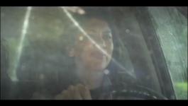 Twisted Metal - Season 01 Episode 05